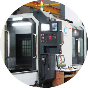 Equipment Equipment